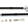 Load image into Gallery viewer, SPL Parts 2015+ Ford Mustang (S550) Front Tension Rods - Main Product View