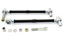 Load image into Gallery viewer, SPL Parts 2015+ Ford Mustang (S550) Front Tension Rods - Main Product View