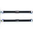 Load image into Gallery viewer, SPL Parts 2015+ Ford Mustang (S550) Front Tension Rods - Side View