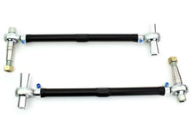 Load image into Gallery viewer, SPL Parts 2015+ Ford Mustang (S550) Offset Front Tension Rods - Main Product View