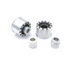 Load image into Gallery viewer, SPL Parts 2015+ Ford Mustang S550 Rear Lower Control Arm Bushing - Main Product View