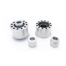 Load image into Gallery viewer, SPL Parts 2015+ Ford Mustang S550 Rear Lower Control Arm Bushing - Side View