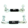 Load image into Gallery viewer, SPL Parts 2015+ Ford Mustang (S550) Rear Swaybar Endlinks - Back View