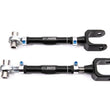 Load image into Gallery viewer, SPL Parts 2015+ Ford Mustang (S550) Rear Toe Links - Main Product View