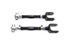 Load image into Gallery viewer, SPL Parts 2015+ Ford Mustang (S550) Rear Toe Links - Main Product View