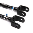 Load image into Gallery viewer, SPL Parts 2015+ Ford Mustang (S550) Rear Toe Links - Side View