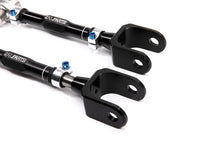 Load image into Gallery viewer, SPL Parts 2015+ Ford Mustang (S550) Rear Toe Links - Side View