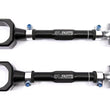 Load image into Gallery viewer, SPL Parts 2015+ Ford Mustang (S550) Rear Toe Links - Installation View