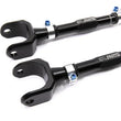 Load image into Gallery viewer, SPL Parts 2015+ Ford Mustang (S550) Rear Toe Links - Additional View 5