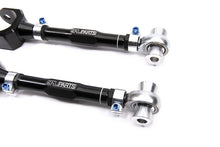 Load image into Gallery viewer, SPL Parts 2015+ Ford Mustang (S550) Rear Toe Links - Additional View 6