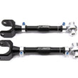 Load image into Gallery viewer, SPL Parts 2015+ Ford Mustang (S550) Rear Toe Links - Additional View 7