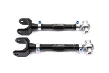 Load image into Gallery viewer, SPL Parts 2015+ Ford Mustang (S550) Rear Toe Links - Additional View 7