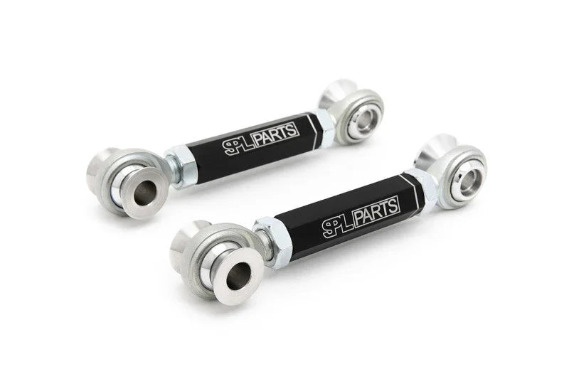 SPL Parts 2015+ Ford Mustang (S550) Vertical Links - Main Product View