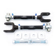Load image into Gallery viewer, SPL Parts 2015+ Ford S550 Mustang Rear Toe Arms w/ Eccentric Lockouts - Main Product View