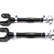Load image into Gallery viewer, SPL Parts 2015+ Ford S550 Mustang Rear Toe Arms w/ Eccentric Lockouts - Additional View 5