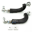 Load image into Gallery viewer, SPL Parts 2015+ Ford S550 Mustang Rear Upper Camber Arms - Main Product View