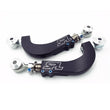 Load image into Gallery viewer, SPL Parts 2015+ Ford S550 Mustang Rear Upper Camber Arms - Side View