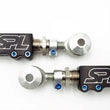 Load image into Gallery viewer, SPL Parts 2015+ Ford S550 Mustang Rear Upper Camber Arms - Detail View