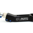 Load image into Gallery viewer, SPL Parts 2015+ Subaru WRX/STI Rear Traction Arms - Main Product View
