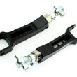 Load image into Gallery viewer, SPL Parts 2015+ Subaru WRX/STI Rear Traction Arms - Installation View
