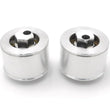 Load image into Gallery viewer, SPL Parts 2016+ Chevrolet Camaro (6th Gen) Front Caster Rod Bushings (Adjustable) - Main Product View