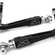 Load image into Gallery viewer, SPL Parts 2016+ Chevrolet Camaro (Gen 6) Front Lower Control Arms - Main Product View
