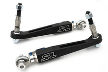 Load image into Gallery viewer, SPL Parts 2016+ Chevrolet Camaro (Gen 6) Front Lower Control Arms - Main Product View