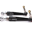 Load image into Gallery viewer, SPL Parts 2016+ Chevrolet Camaro (Gen 6) Front Lower Control Arms - Side View