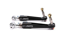 Load image into Gallery viewer, SPL Parts 2016+ Chevrolet Camaro (Gen 6) Front Lower Control Arms - Side View