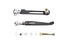 Load image into Gallery viewer, SPL Parts 2016+ Chevrolet Camaro (Gen 6) Front Lower Control Arms - Back View