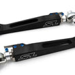 Load image into Gallery viewer, SPL Parts 2016+ Chevrolet Camaro (Gen 6) Front Lower Control Arms - Installation View
