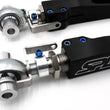 Load image into Gallery viewer, SPL Parts 2016+ Chevrolet Camaro (Gen 6) Front Lower Control Arms - Additional View 5