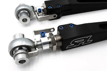 Load image into Gallery viewer, SPL Parts 2016+ Chevrolet Camaro (Gen 6) Front Lower Control Arms - Additional View 5