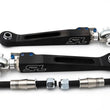 Load image into Gallery viewer, SPL Parts 2016+ Chevrolet Camaro (Gen 6) Front Lower Control Arms - Additional View 6