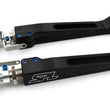 Load image into Gallery viewer, SPL Parts 2016+ Chevrolet Camaro (Gen 6) Front Lower Control Arms - Additional View 7