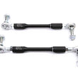 Load image into Gallery viewer, SPL Parts 2016+ Chevrolet Camaro (Gen 6) Front Swaybar Endlinks - Main Product View