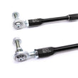 Load image into Gallery viewer, SPL Parts 2016+ Chevrolet Camaro (Gen 6) Front Swaybar Endlinks - Installation View
