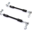 Load image into Gallery viewer, SPL Parts 2016+ Chevrolet Camaro (Gen 6) Front Swaybar Endlinks - Additional View 5
