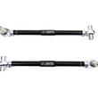 Load image into Gallery viewer, SPL Parts 2016+ Chevrolet Camaro (Gen 6) Front Tension Rods - Main Product View