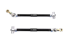 Load image into Gallery viewer, SPL Parts 2016+ Chevrolet Camaro (Gen 6) Front Tension Rods - Main Product View