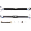 Load image into Gallery viewer, SPL Parts 2016+ Chevrolet Camaro (Gen 6) Front Tension Rods - Side View
