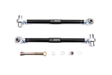 Load image into Gallery viewer, SPL Parts 2016+ Chevrolet Camaro (Gen 6) Front Tension Rods - Side View