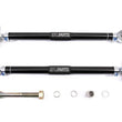 Load image into Gallery viewer, SPL Parts 2016+ Chevrolet Camaro (Gen 6) Front Tension Rods - Detail View
