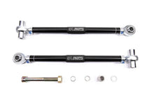 Load image into Gallery viewer, SPL Parts 2016+ Chevrolet Camaro (Gen 6) Front Tension Rods - Detail View