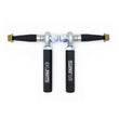 Load image into Gallery viewer, SPL Parts 2016+ Chevrolet Camaro (Gen 6) Front Tie Rod Ends (Bumpsteer Adjustable) - Main Product View