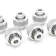 Load image into Gallery viewer, SPL Parts 2016+ Chevrolet Camaro (Gen 6) Rear Knuckle Bushings - Main Product View