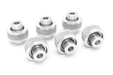 Load image into Gallery viewer, SPL Parts 2016+ Chevrolet Camaro (Gen 6) Rear Knuckle Bushings - Main Product View