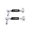 Load image into Gallery viewer, SPL Parts 2016+ Chevrolet Camaro (Gen 6) Rear Swaybar Endlinks - Main Product View