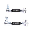 Load image into Gallery viewer, SPL Parts 2016+ Chevrolet Camaro (Gen 6) Rear Swaybar Endlinks - Side View
