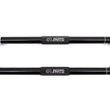 Load image into Gallery viewer, SPL Parts 2016+ Chevrolet Camaro (Gen 6) Rear Toe Links - Main Product View